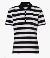 Damen Polo shirt Marie Lund Gr L Neu Nordrhein-Westfalen - Ochtrup Vorschau