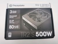 Thermaltake TR2 S Series 500W Nordrhein-Westfalen - Krefeld Vorschau