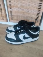 Nike Dunk low Panda 38,5 Niedersachsen - Rotenburg (Wümme) Vorschau