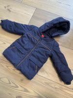 s.Oliver Winterjacke für Jungs in Größe 86 Kr. Dachau - Dachau Vorschau