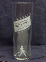 Johnnie Walker Glas Sachsen-Anhalt - Merseburg Vorschau