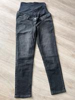 Schwangerschaftshose Jeans Baden-Württemberg - Villingen-Schwenningen Vorschau