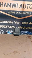 Hyundai sonata kia Motorsteuergerät 39142-2EYB0 Bochum - Bochum-Nord Vorschau