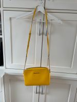 MICHAEL KORS JET SET TRAVEL CROSSBODY - Umhängetasche Bayern - Bad Wörishofen Vorschau