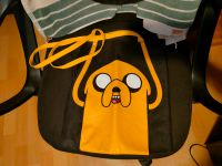 Tasche "Adventure Time" Köln - Höhenberg Vorschau