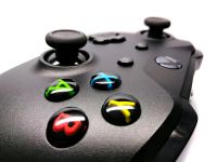 Reparatur: Alle Xbox Controller Versionen Baden-Württemberg - Ulm Vorschau