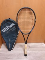 Tennis Schläger von Wilson Baden-Württemberg - Ladenburg Vorschau