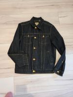 Esprit Jeans Jacke Herren Größe L Hessen - Heidenrod Vorschau