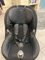 Maxi Cosi Prio Kindersitz 9-18 Kg Saarland - Beckingen Vorschau