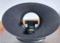 ISY Gyro Docking Speaker System (für IPhone /IPod) Niedersachsen - Wilhelmshaven Vorschau