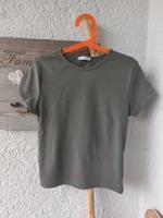 T-Shirt/Top von Bershka Bayern - Chieming Vorschau