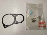 Suzuki GSXR GSX R 600 750 Tachoblende Tacho Abdeckung Blende NEU Bayern - Laufach Vorschau