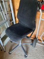 Rollstuhl zu verschenken Bayern - Bayerisch Eisenstein Vorschau