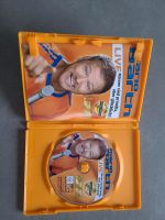 Mario Barth Männer DVD sind primitiv aber glücklich Bayern - Fürth Vorschau