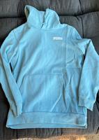 Original Puma Pullover S Nordrhein-Westfalen - Neuenrade Vorschau