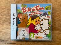 Nintendo DS Spiele verschiedene (Preis pro Spiel) Brandenburg - Lebus Vorschau