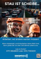 Elektriker für die Montage verkehrstechnischer Anlagen (m/w/d) Nordrhein-Westfalen - Gelsenkirchen Vorschau