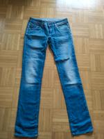 G-Star Hose 28/34 Nordrhein-Westfalen - Hagen Vorschau