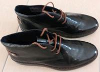 Rieker Damenschuhe Gr.40 Baden-Württemberg - Schwäbisch Gmünd Vorschau