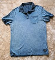 Tom Tailor Poloshirt Größe M Brandenburg - Bestensee Vorschau