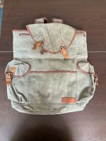 edc Backpack Rucksack NEU Hannover - Ahlem-Badenstedt-Davenstedt Vorschau