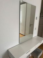 IKEA Spiegel Wandspiegel rahmenloser Spiegel Köln - Porz Vorschau