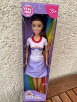 Barbie Puppe Neu Original Verpackung Brandenburg - Schwedt (Oder) Vorschau