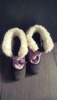 Kamik Winter Stiefel wie neu Winter mit ovp Bayern - Alzenau Vorschau