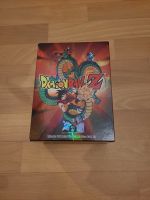 Dragonball Z Collector's 6 DVD Box Vol. 2 Mecklenburg-Vorpommern - Pasewalk Vorschau