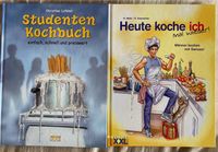 Studenten Kochbuch/ Heute koche ich Rheinland-Pfalz - Kirn Vorschau