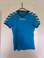 handball damen Hummel Shirts Bayern - Weilheim i.OB Vorschau