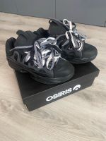 Osiris Double Laced *Neu/Ungetragen* mit Rechnung ( wie lanvin) Kr. München - Gräfelfing Vorschau