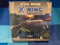 Star Wars X WING Nordrhein-Westfalen - Minden Vorschau