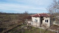 Haus mit Brunnen in BULGARIEN Dorf Smolnitsa 14km von Dobrich. München - Ramersdorf-Perlach Vorschau