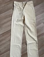 Jeans FB Sisters Bayern - Laaber Vorschau
