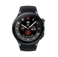 OnePlus Watch 2 Nordrhein-Westfalen - Bottrop Vorschau