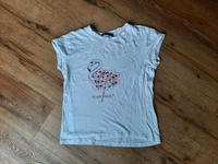 Weißes Shirt von Mango Bayern - Leipheim Vorschau