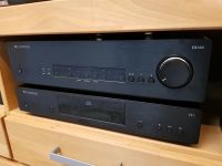 Cambridge Audio CXA80 Verstärker und CXC CD-Player Nordrhein-Westfalen - Lennestadt Vorschau
