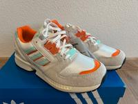 Adidas ZX 8000 Zalando 1 of 200 38 2/3 Sachsen - Chemnitz Vorschau
