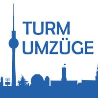 Umzugs Beiladung Termine !!! Mitte - Gesundbrunnen Vorschau