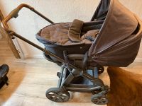 ABC Design Kinderwagen Baden-Württemberg - Sachsenheim Vorschau