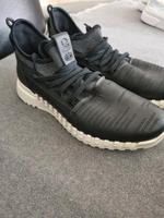 Ecco Zipflex gr 36 Baden-Württemberg - Mössingen Vorschau