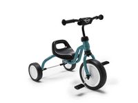 Dreirad MINI Tricycle Farbe: aqua NEU Bayern - Schopfloch Vorschau