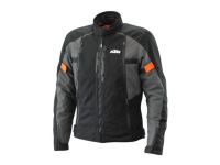 KTM Street EVO V2 Jacke Gr. M Powerwear Nürnberg (Mittelfr) - Mitte Vorschau