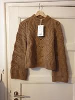 Wunderschöner Pullover von Sezane Bremen - Schwachhausen Vorschau