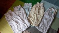 Kinder schlafsack gr 90 Nordrhein-Westfalen - Heinsberg Vorschau