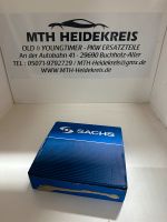 Mercedes W201 190E Kupplungssatz Sachs 3000145001 A2012500101 Niedersachsen - Buchholz (Aller) Vorschau