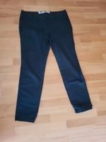 Tom Tailor Chinohose Gr. 40 Rheinland-Pfalz - Herdorf Vorschau