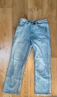 Straight leg jeans Brandenburg - Woltersdorf Vorschau