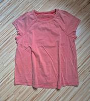 Canvas T-Shirt Gr.M Nordrhein-Westfalen - Bottrop Vorschau